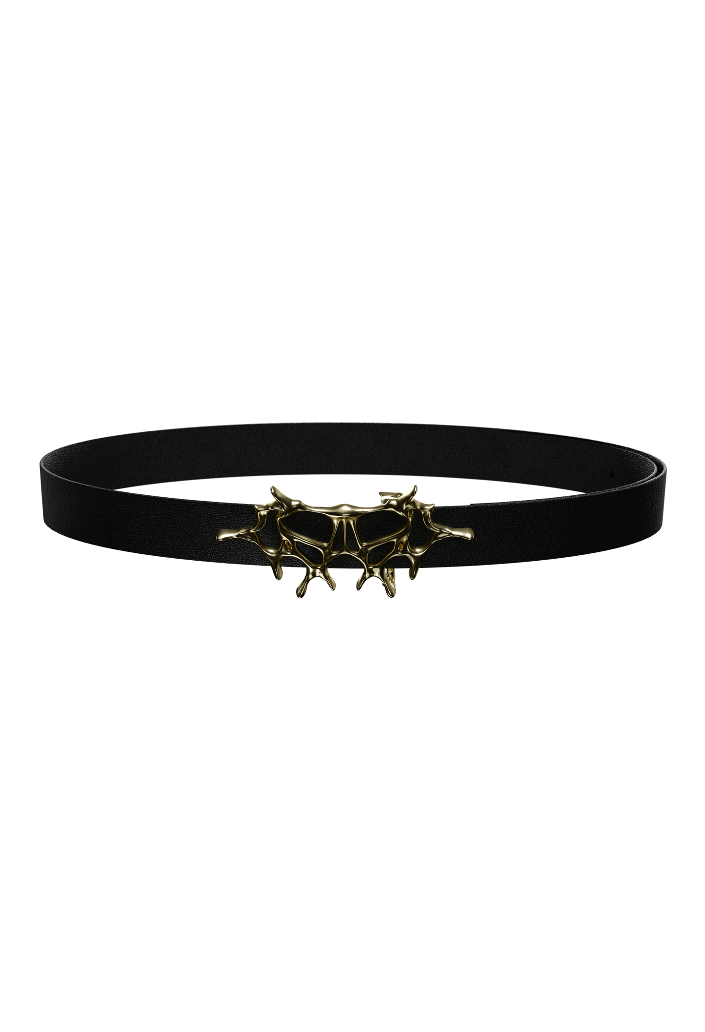 Forma Skull Belt