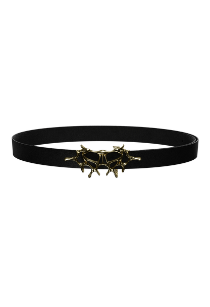 Forma Skull Belt
