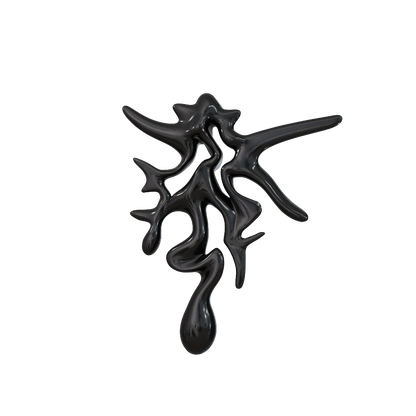 IMPULSO EARRINGS