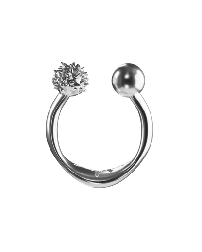 PIERCE RING