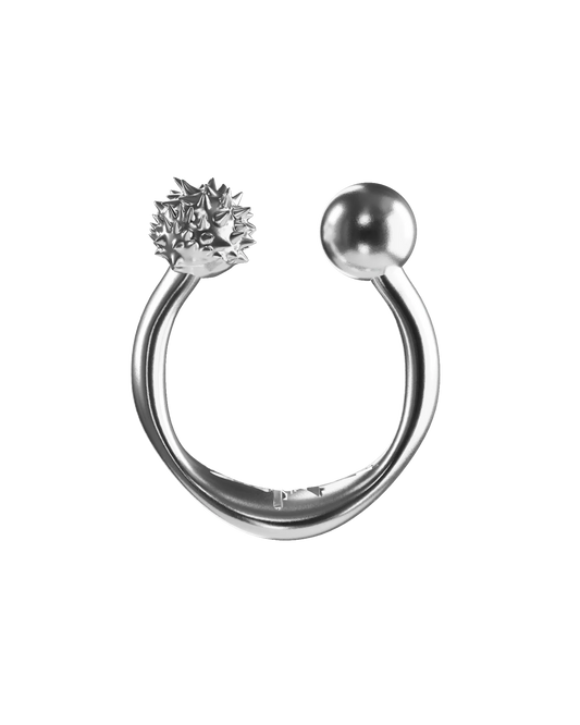 PIERCE RING
