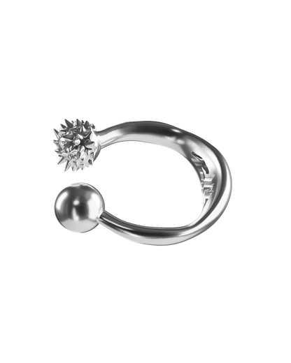 PIERCE RING