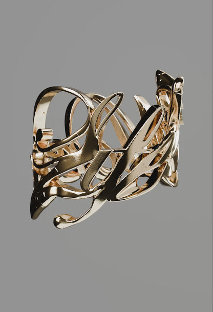 MORE LIFE RING