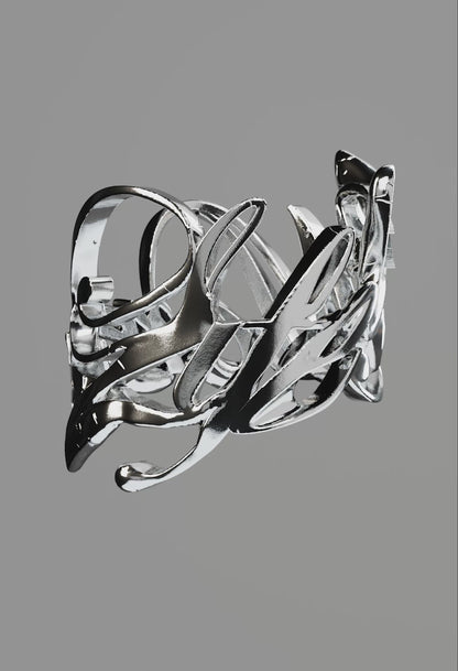 MORE LIFE RING