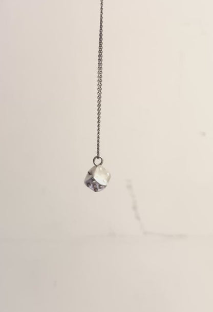 DADI NECKLACE