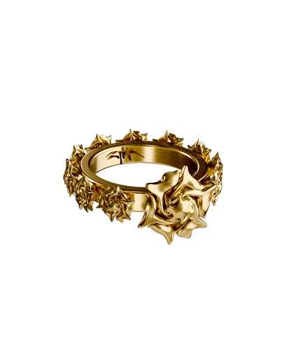 ROSE RING