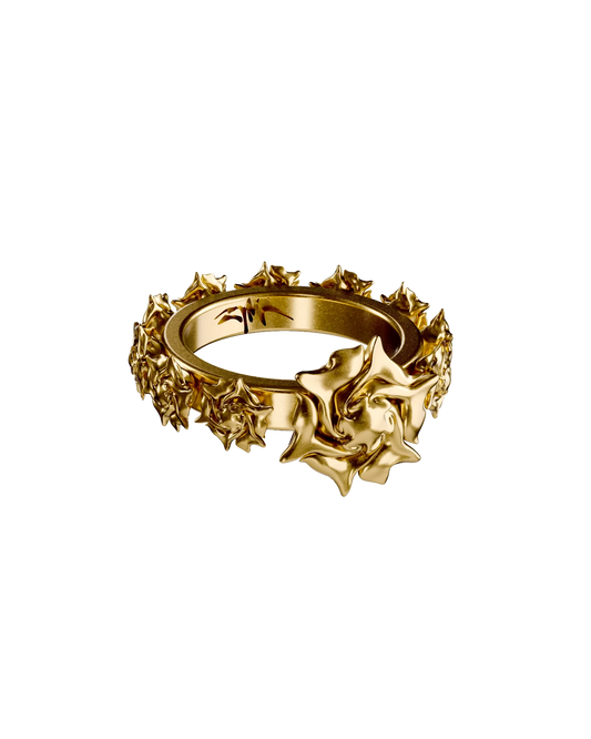 ROSE RING