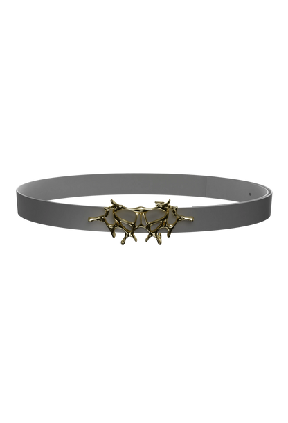 Forma Skull Belt