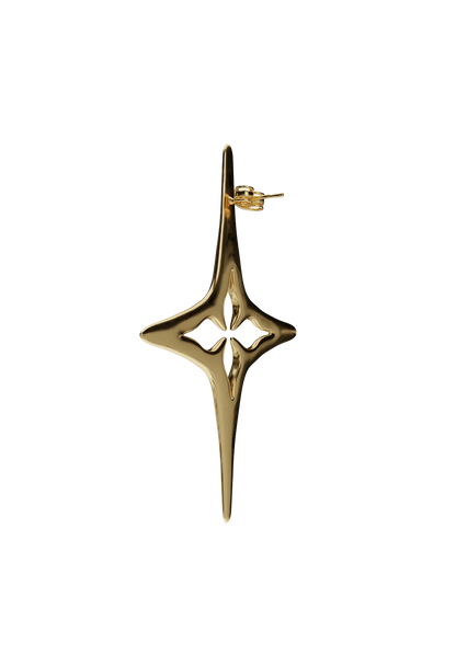 STELLA EARRINGS