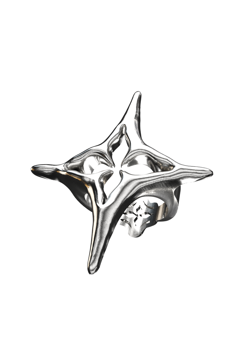 STELLA RING