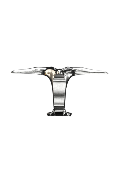 STELLA RING