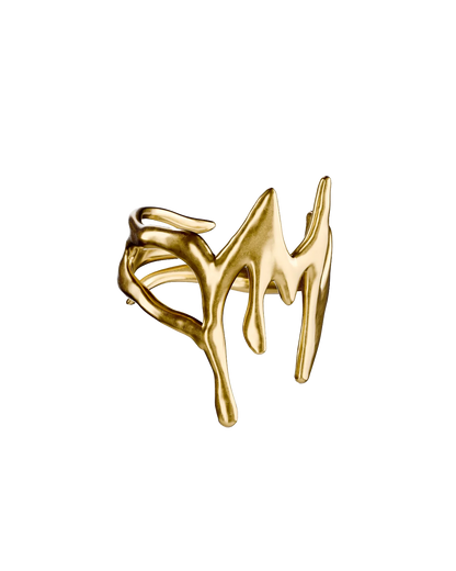ZYMA RING