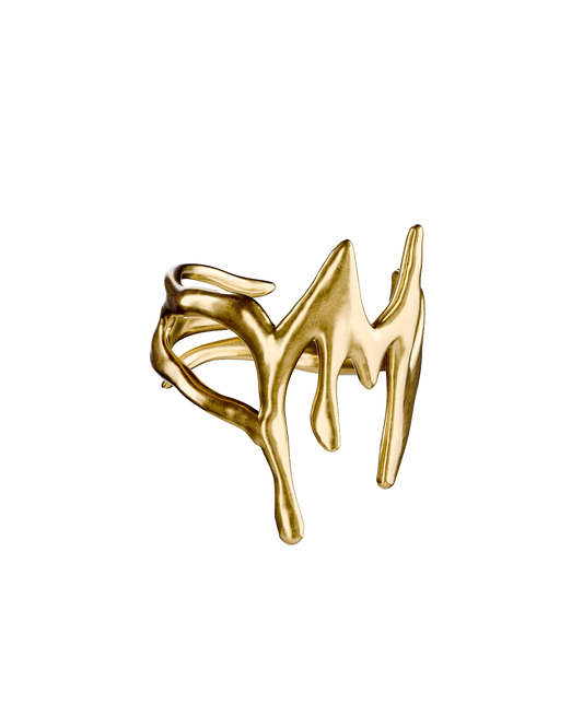 ZYMA RING